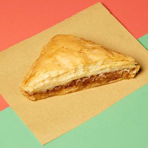 What-The-Pitta-Baklava-Dessert